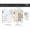 33 Pratten Street, Warwick, Qld 4370-Floorplan
