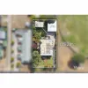 33 Pratten Street, Warwick, Qld 4370-Floorplan