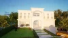 33 President Road, Kellyville, NSW 2155-Image