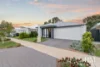 33 Preston Grove, South Guildford, WA 6055