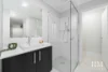 33 Preston Grove, South Guildford, WA 6055-Image