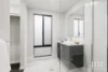 33 Preston Grove, South Guildford, WA 6055-Image