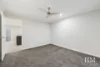 33 Preston Grove, South Guildford, WA 6055-Image