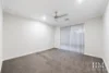 33 Preston Grove, South Guildford, WA 6055-Image