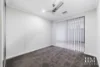33 Preston Grove, South Guildford, WA 6055-Image