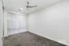 33 Preston Grove, South Guildford, WA 6055-Image