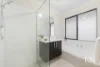 33 Preston Grove, South Guildford, WA 6055-Image