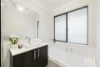 33 Preston Grove, South Guildford, WA 6055-Image