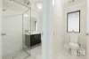 33 Preston Grove, South Guildford, WA 6055-Image