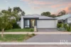 33 Preston Grove, South Guildford, WA 6055-Image