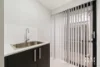 33 Preston Grove, South Guildford, WA 6055-Image
