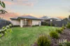 33 Preston Grove, South Guildford, WA 6055-Image