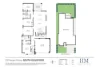 33 Preston Grove, South Guildford, WA 6055-Image