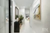 33 Preston Grove, South Guildford, WA 6055-Image