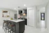 33 Preston Grove, South Guildford, WA 6055-Image