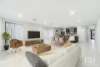 33 Preston Grove, South Guildford, WA 6055-Image