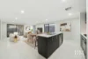 33 Preston Grove, South Guildford, WA 6055-Image