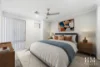 33 Preston Grove, South Guildford, WA 6055-Image