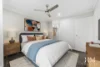 33 Preston Grove, South Guildford, WA 6055-Image