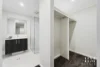 33 Preston Grove, South Guildford, WA 6055-Image