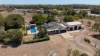 33 Price Street, Kensington, Qld 4670-Image