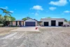 33 Price Street, Kensington, Qld 4670-Image