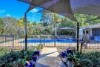 33 Price Street, Kensington, Qld 4670-Image
