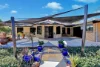 33 Price Street, Kensington, Qld 4670-Image