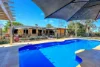 33 Price Street, Kensington, Qld 4670-Image