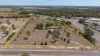 33 Price Street, Kensington, Qld 4670-Image