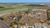 33 Price Street, Kensington, Qld 4670-Image