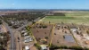 33 Price Street, Kensington, Qld 4670-Image
