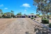 33 Price Street, Kensington, Qld 4670-Image