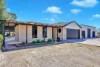 33 Price Street, Kensington, Qld 4670-Image