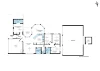 33 Price Street, Kensington, Qld 4670-Floorplan
