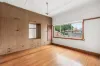 33 Pridham Street, Maribyrnong, Vic 3032-Image