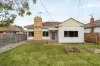 33 Pridham Street, Maribyrnong, Vic 3032-Image