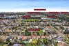 33 Pridham Street, Maribyrnong, Vic 3032-Image