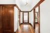 33 Pridham Street, Maribyrnong, Vic 3032-Image