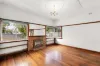 33 Pridham Street, Maribyrnong, Vic 3032-Image