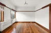 33 Pridham Street, Maribyrnong, Vic 3032-Image