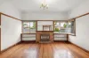 33 Pridham Street, Maribyrnong, Vic 3032-Image