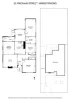 33 Pridham Street, Maribyrnong, Vic 3032-Floorplan