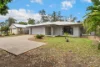 33 Primrose Avenue, Norman Gardens, Qld 4701