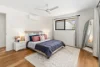 33 Primrose Avenue, Norman Gardens, Qld 4701-Image