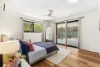 33 Primrose Avenue, Norman Gardens, Qld 4701-Image
