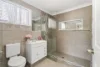 33 Primrose Avenue, Norman Gardens, Qld 4701-Image