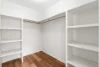 33 Primrose Avenue, Norman Gardens, Qld 4701-Image