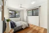 33 Primrose Avenue, Norman Gardens, Qld 4701-Image