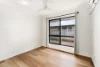 33 Primrose Avenue, Norman Gardens, Qld 4701-Image